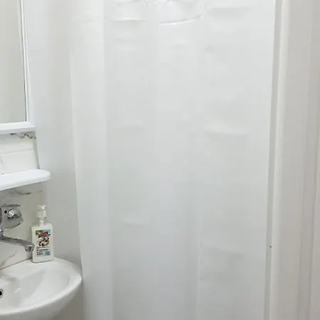 View Appartamento Skopje