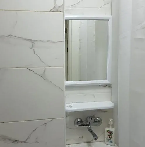 View Апартаменти